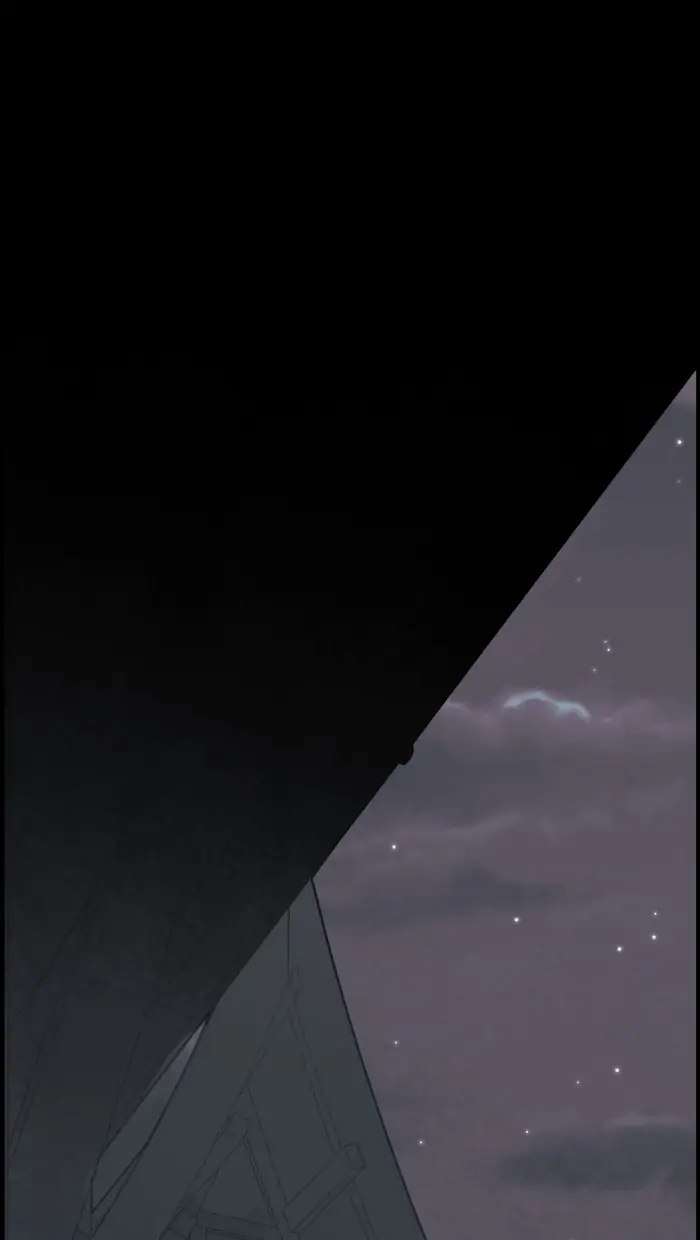 Loveless Heroine Chapter 32 - page 59