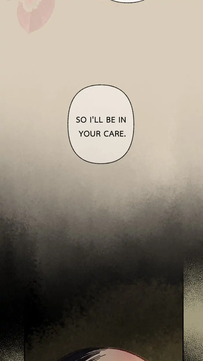 Loveless Heroine Chapter 33 - page 31