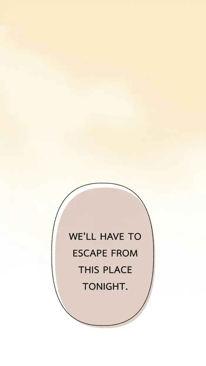 Loveless Heroine Chapter 68 - page 15