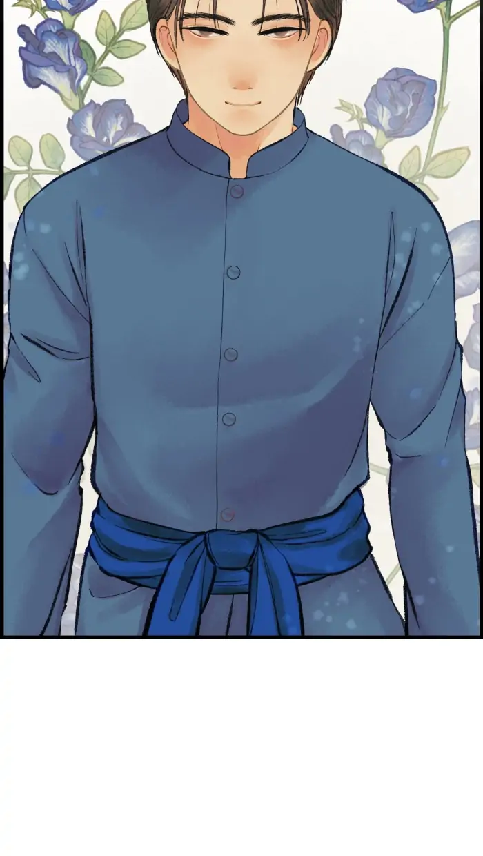 Loveless Heroine Chapter 35 - page 28