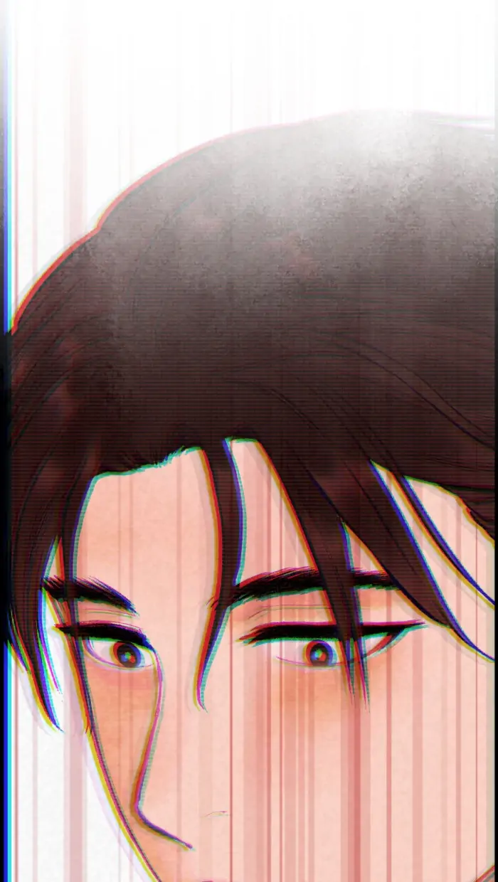 Loveless Heroine Chapter 35 - page 55