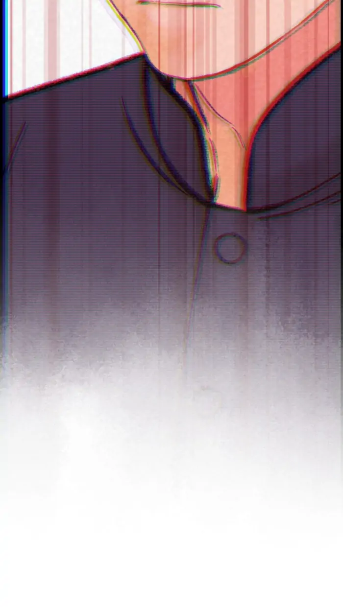 Loveless Heroine Chapter 35 - page 56