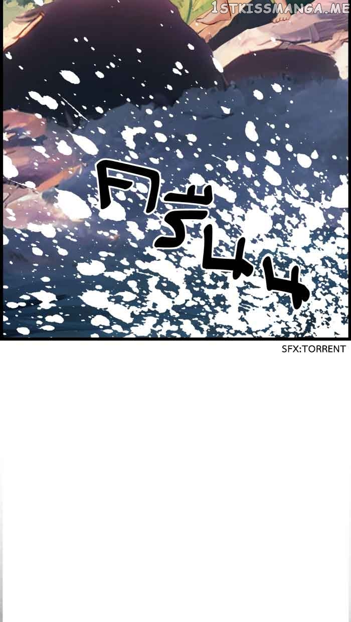 Loveless Heroine Chapter 66 - page 69