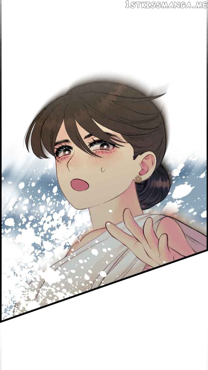 Loveless Heroine Chapter 66 - page 70