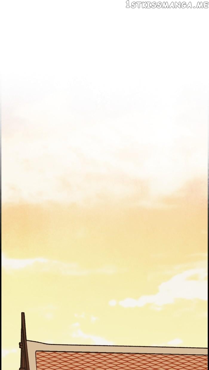 Loveless Heroine Chapter 36 - page 38