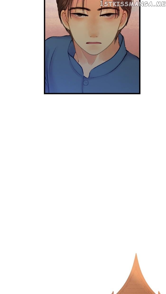 Loveless Heroine Chapter 36 - page 47