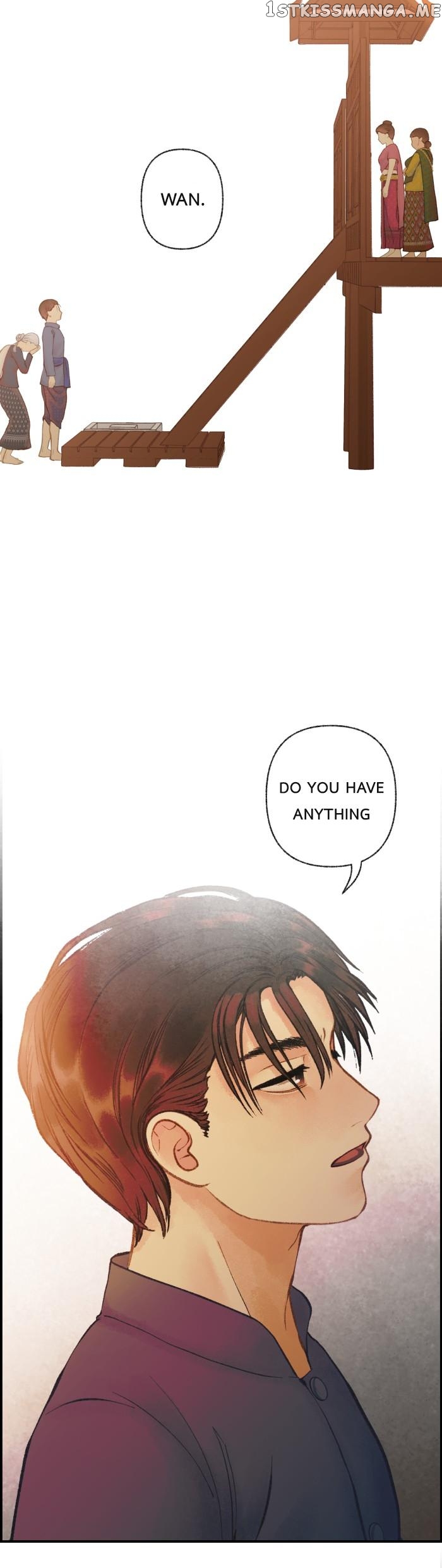 Loveless Heroine Chapter 36 - page 48