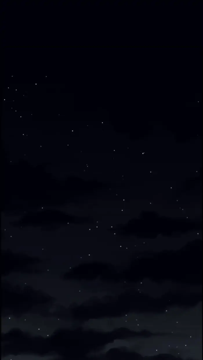 Loveless Heroine Chapter 65 - page 1