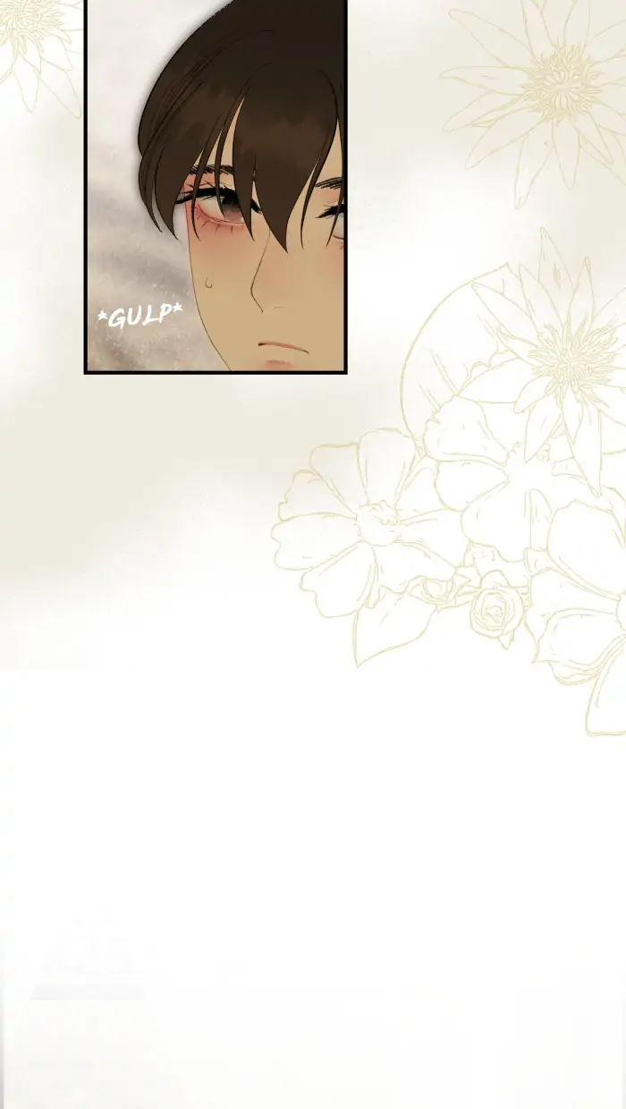 Loveless Heroine Chapter 65 - page 35