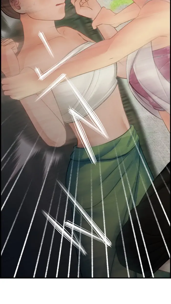 Loveless Heroine Chapter 65 - page 49