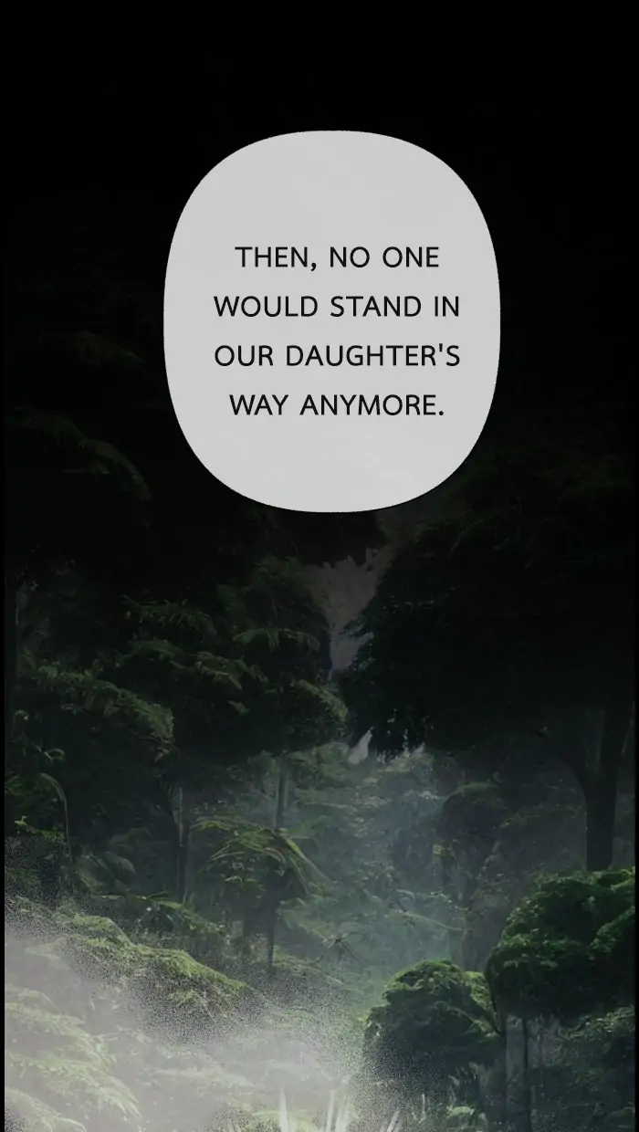 Loveless Heroine Chapter 65 - page 60