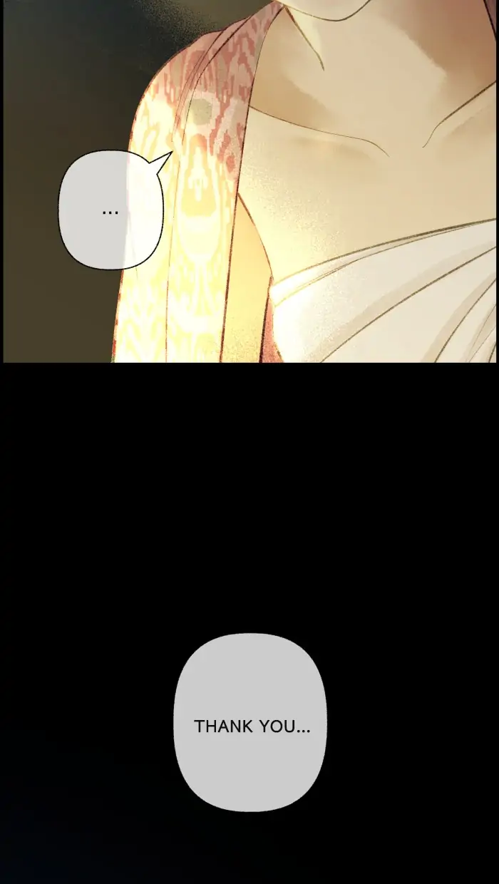 Loveless Heroine Chapter 64 - page 48