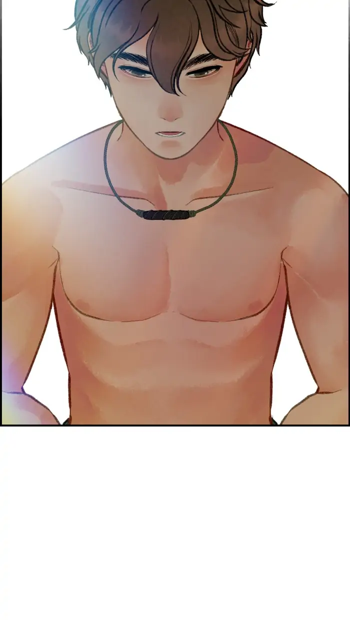 Loveless Heroine Chapter 38 - page 4
