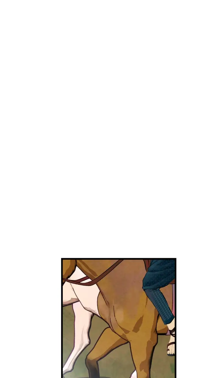 Loveless Heroine Chapter 38 - page 43