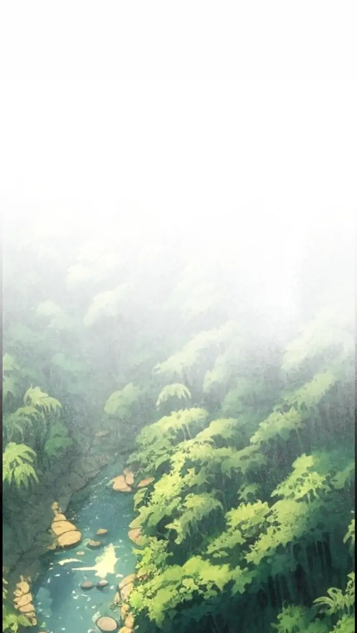 Loveless Heroine Chapter 63 - page 1