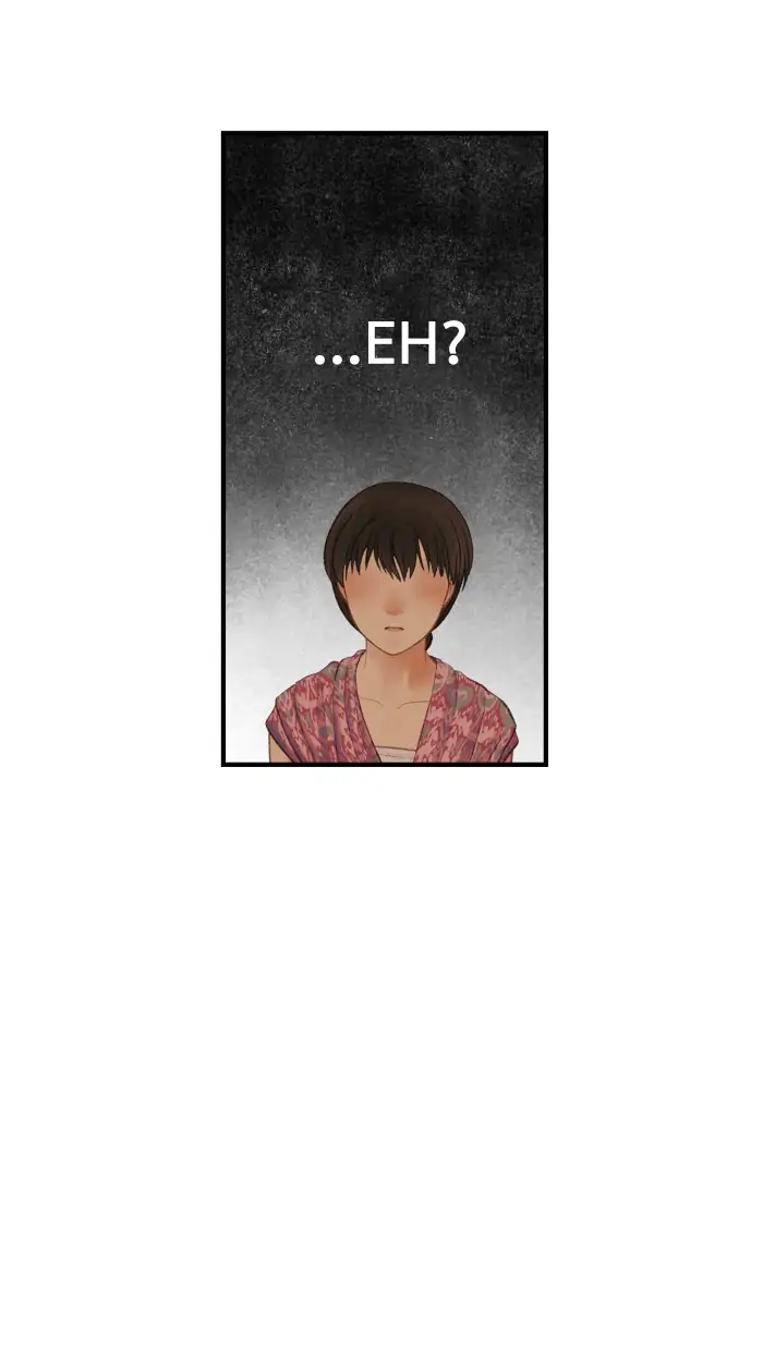 Loveless Heroine Chapter 63 - page 28