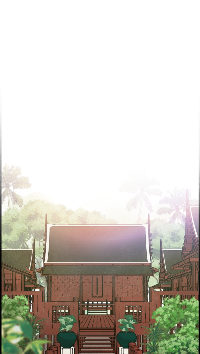 Loveless Heroine Chapter 40 - page 11