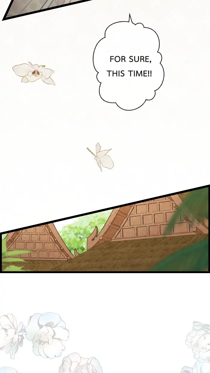 Loveless Heroine Chapter 41 - page 26