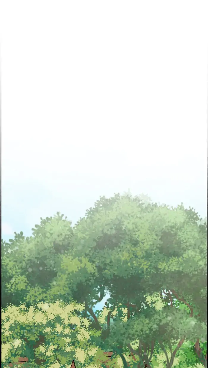 Loveless Heroine Chapter 41 - page 38