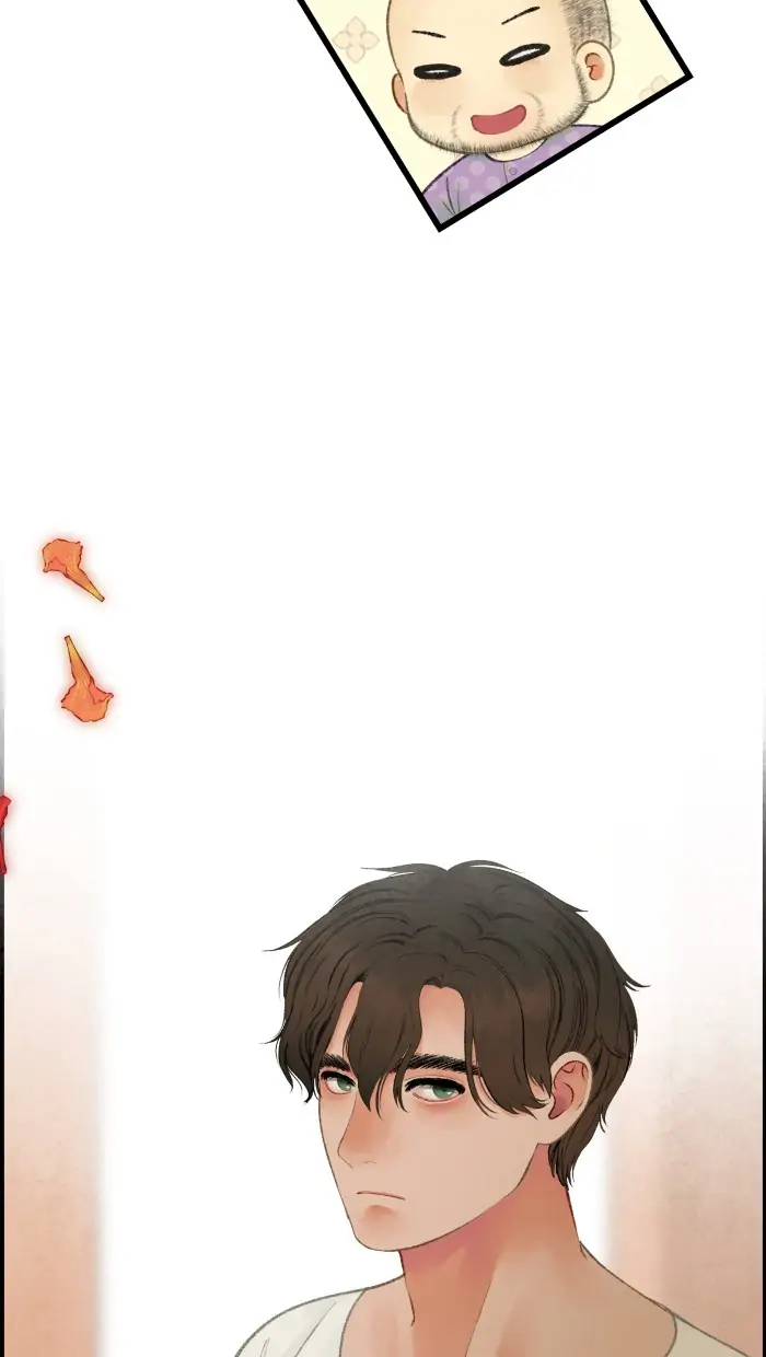 Loveless Heroine Chapter 52 - page 48