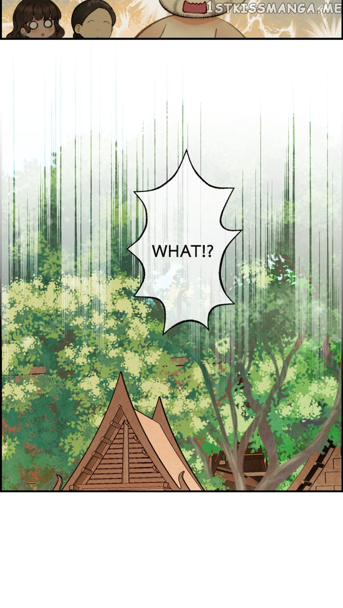 Loveless Heroine Chapter 42 - page 41