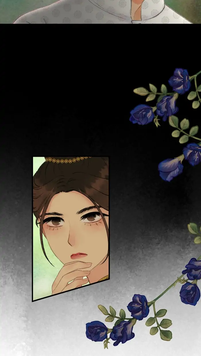 Loveless Heroine Chapter 46 - page 10