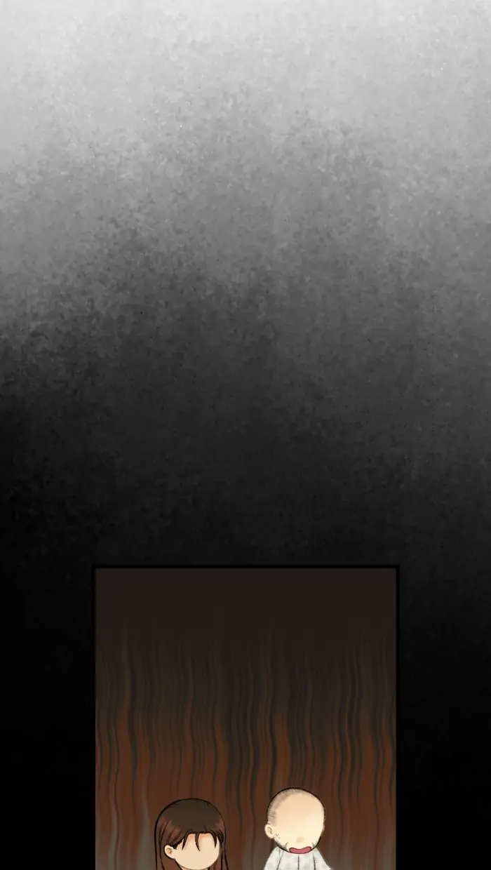 Loveless Heroine Chapter 46 - page 7
