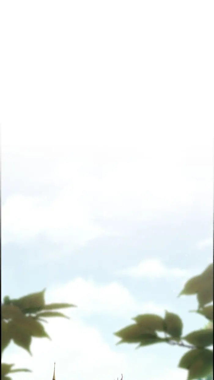 Loveless Heroine Chapter 43 - page 40