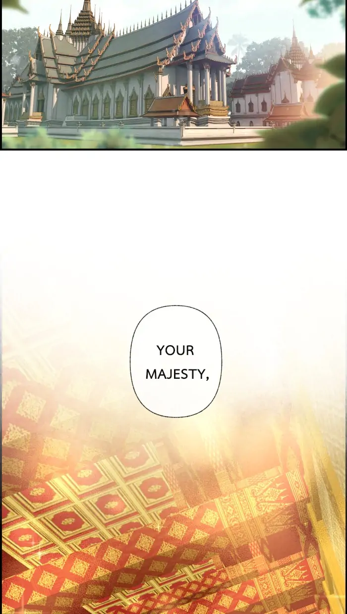 Loveless Heroine Chapter 43 - page 41