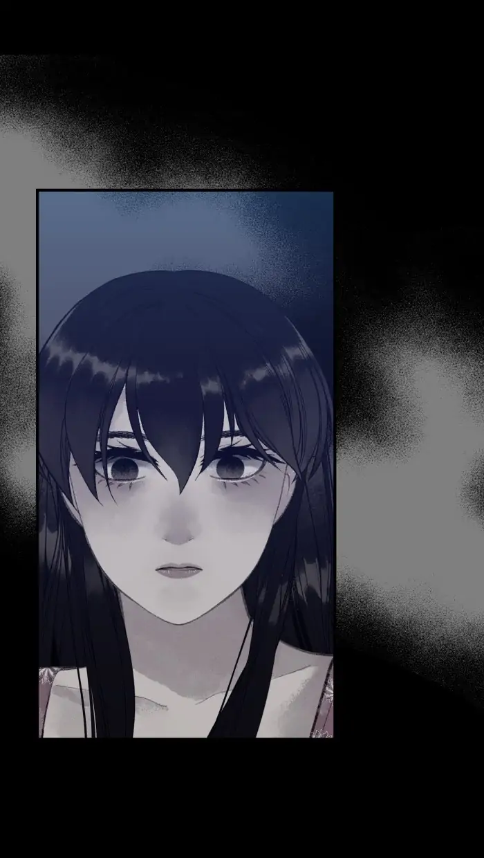 Loveless Heroine Chapter 49 - page 21