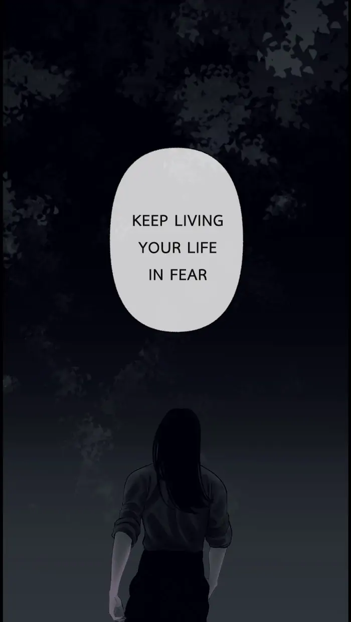 Loveless Heroine Chapter 49 - page 28