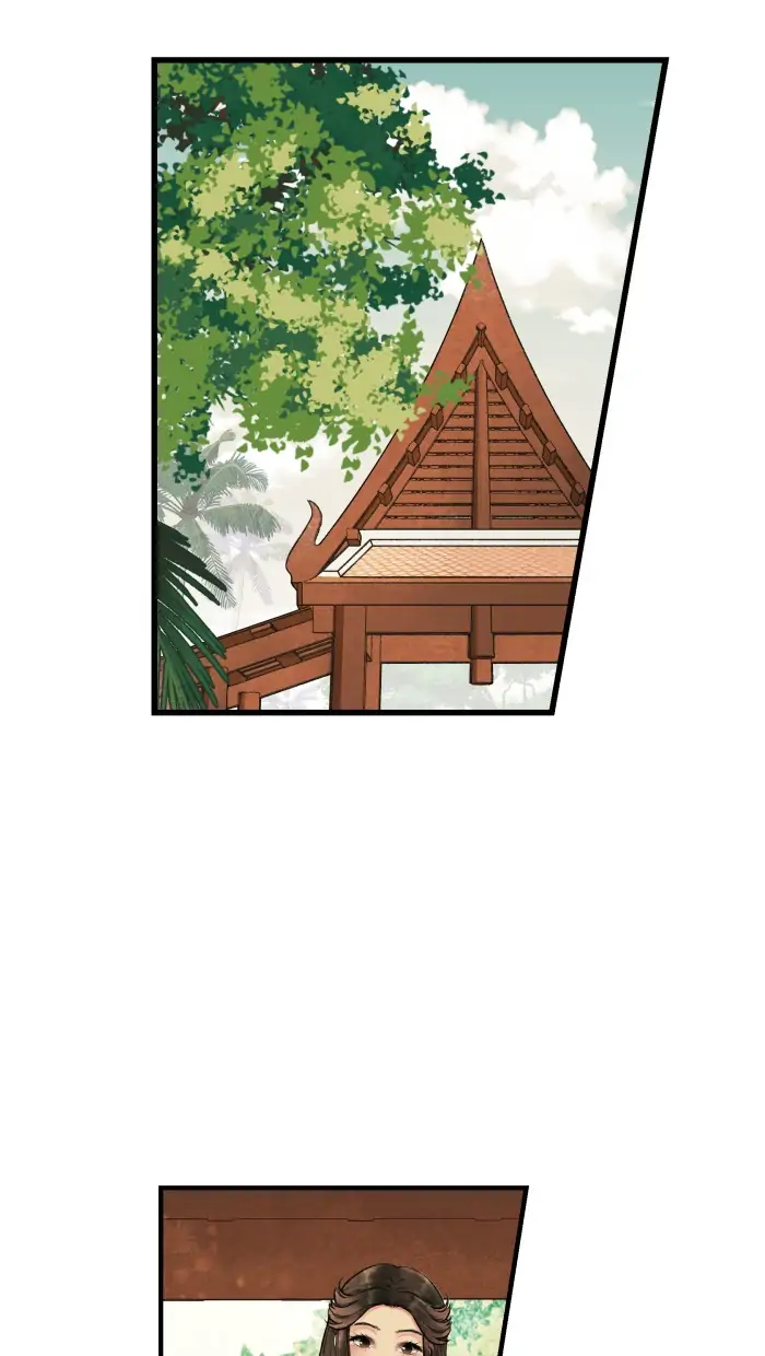 Loveless Heroine Chapter 7 - page 40