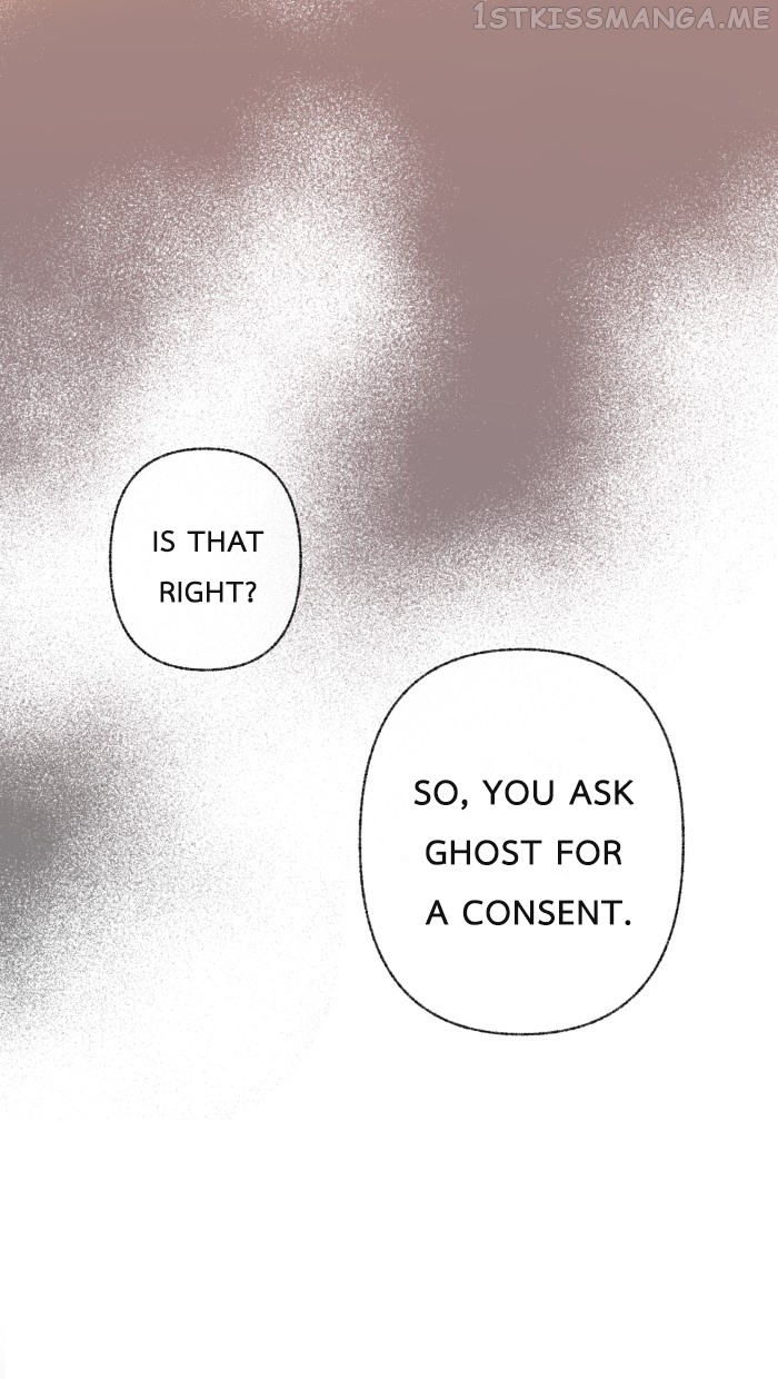 Loveless Heroine Chapter 30 - page 40