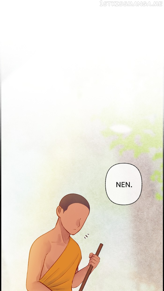 Loveless Heroine Chapter 30 - page 49