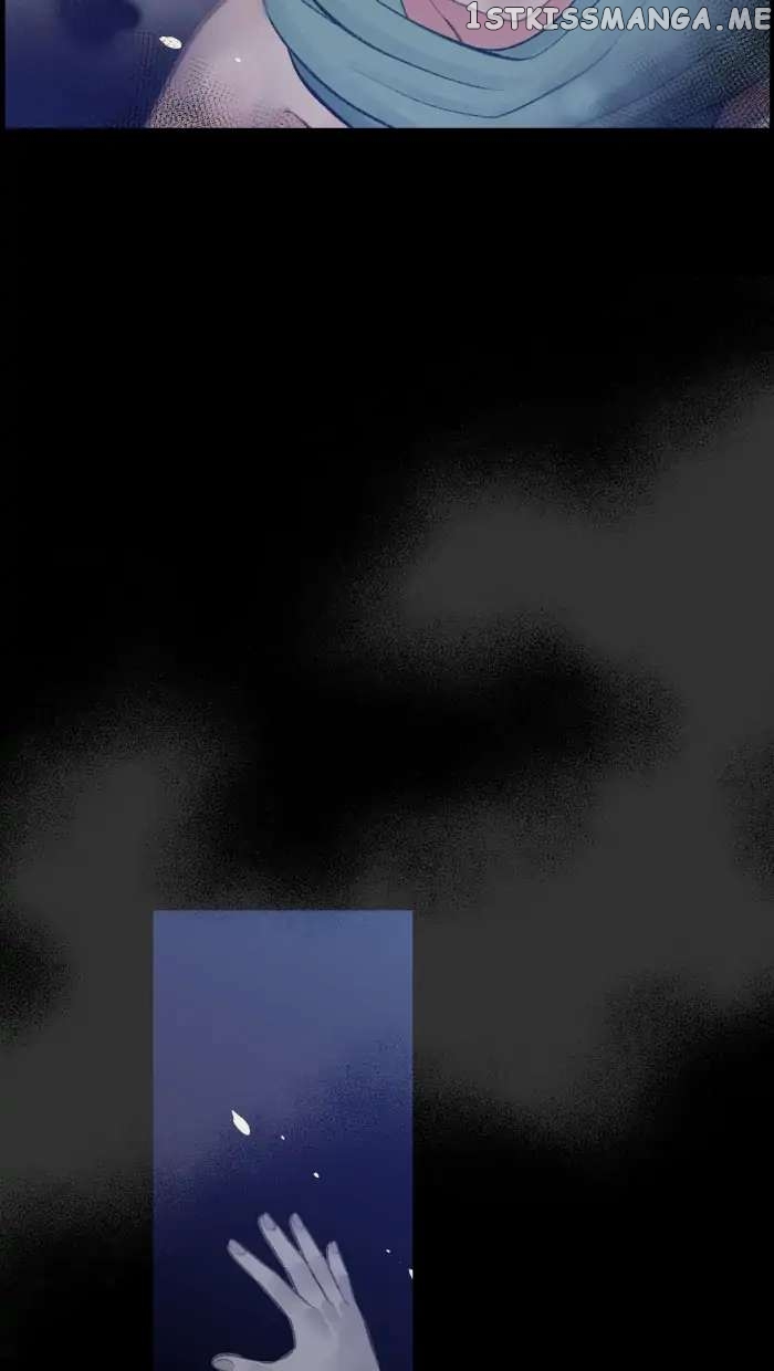 Loveless Heroine Chapter 60 - page 46