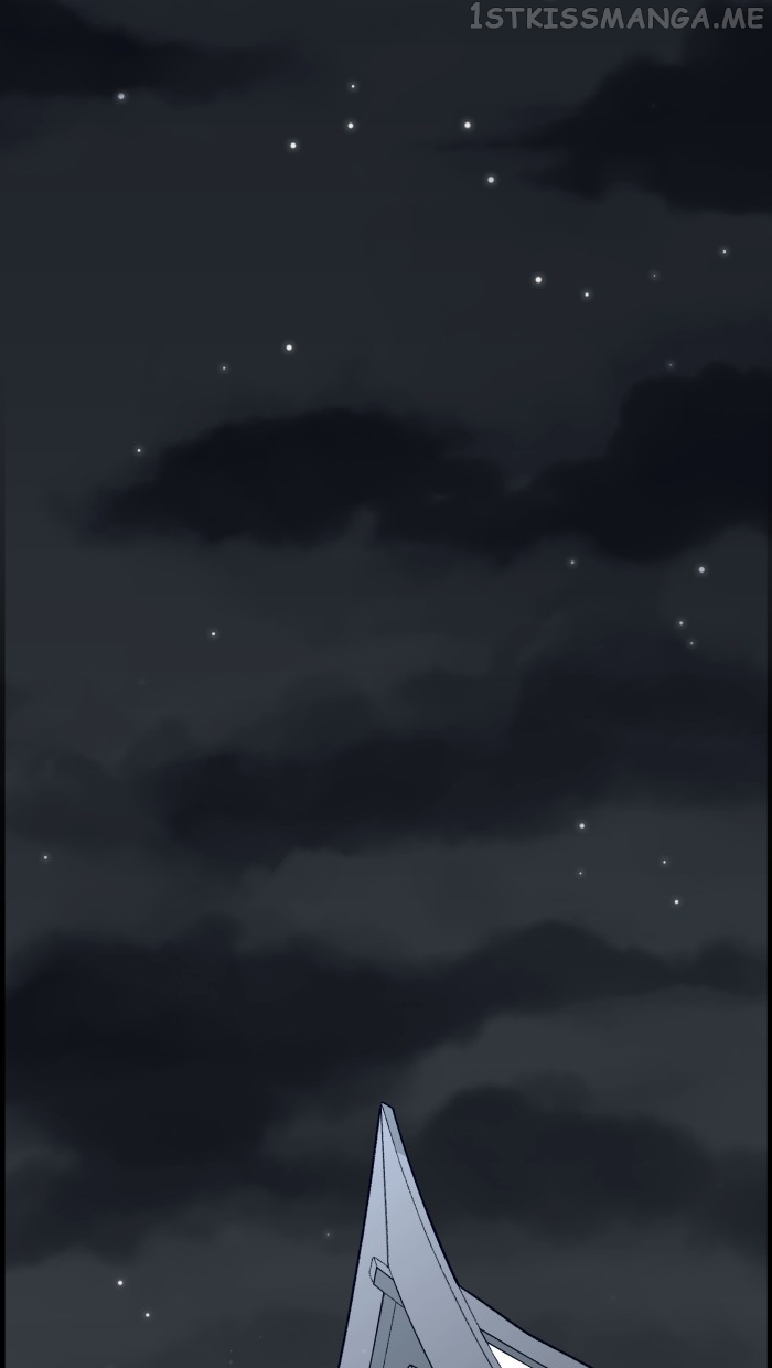 Loveless Heroine Chapter 29 - page 2