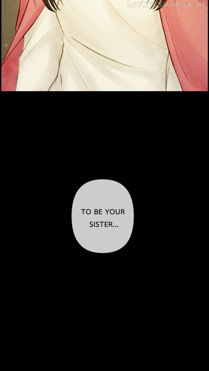 Loveless Heroine Chapter 29 - page 34
