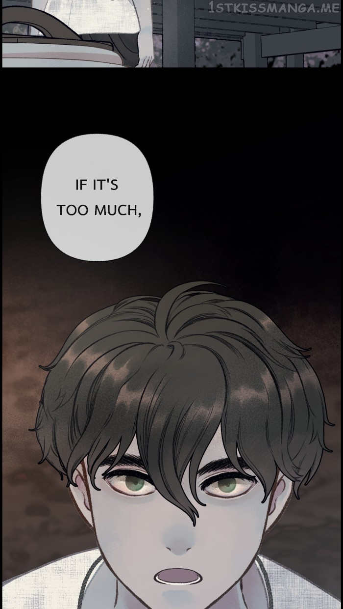 Loveless Heroine Chapter 29 - page 4