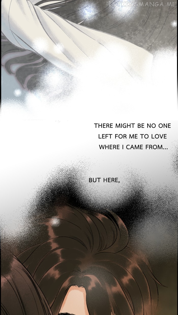 Loveless Heroine Chapter 29 - page 42