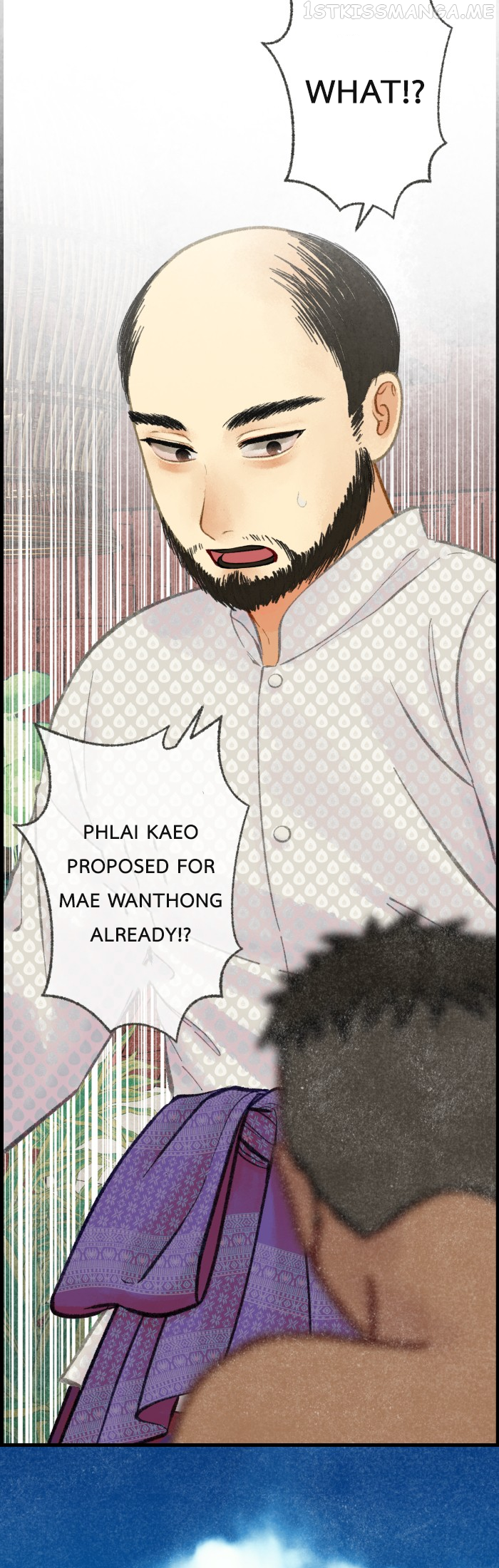 Loveless Heroine Chapter 29 - page 54