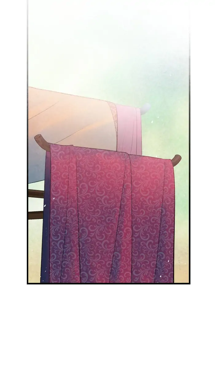 Loveless Heroine Chapter 54 - page 26