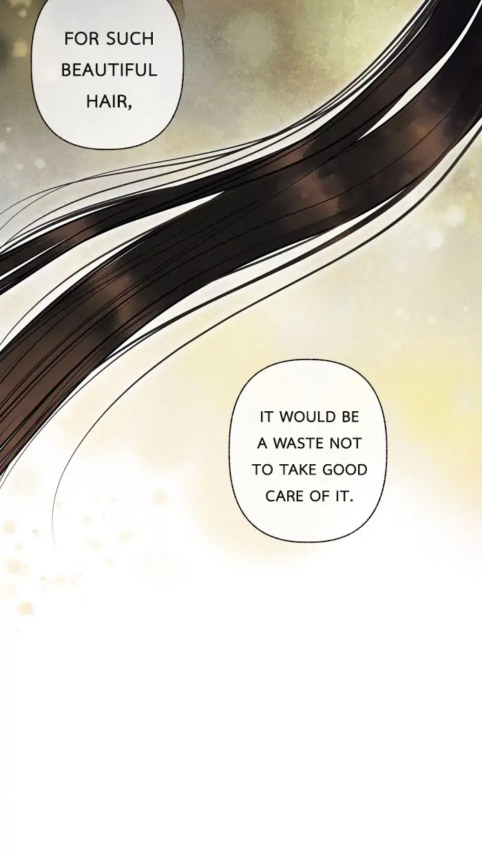 Loveless Heroine Chapter 54 - page 44