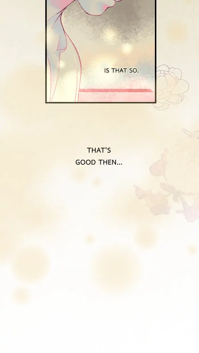 Loveless Heroine Chapter 54 - page 47