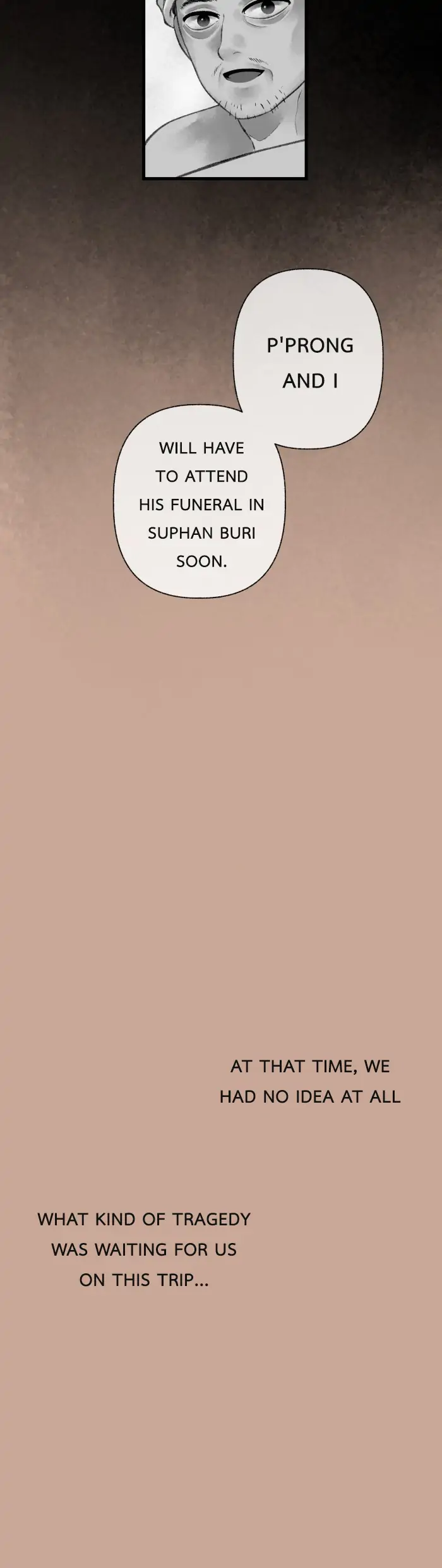 Loveless Heroine Chapter 54 - page 51
