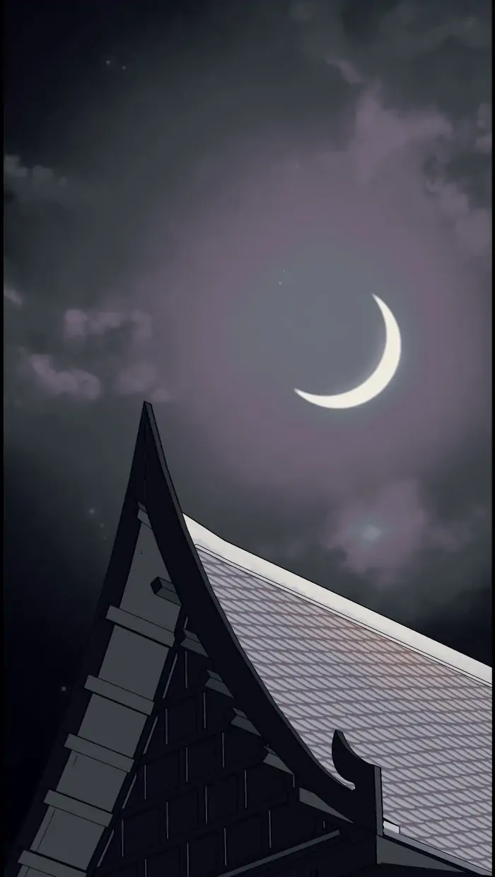 Loveless Heroine Chapter 10 - page 14