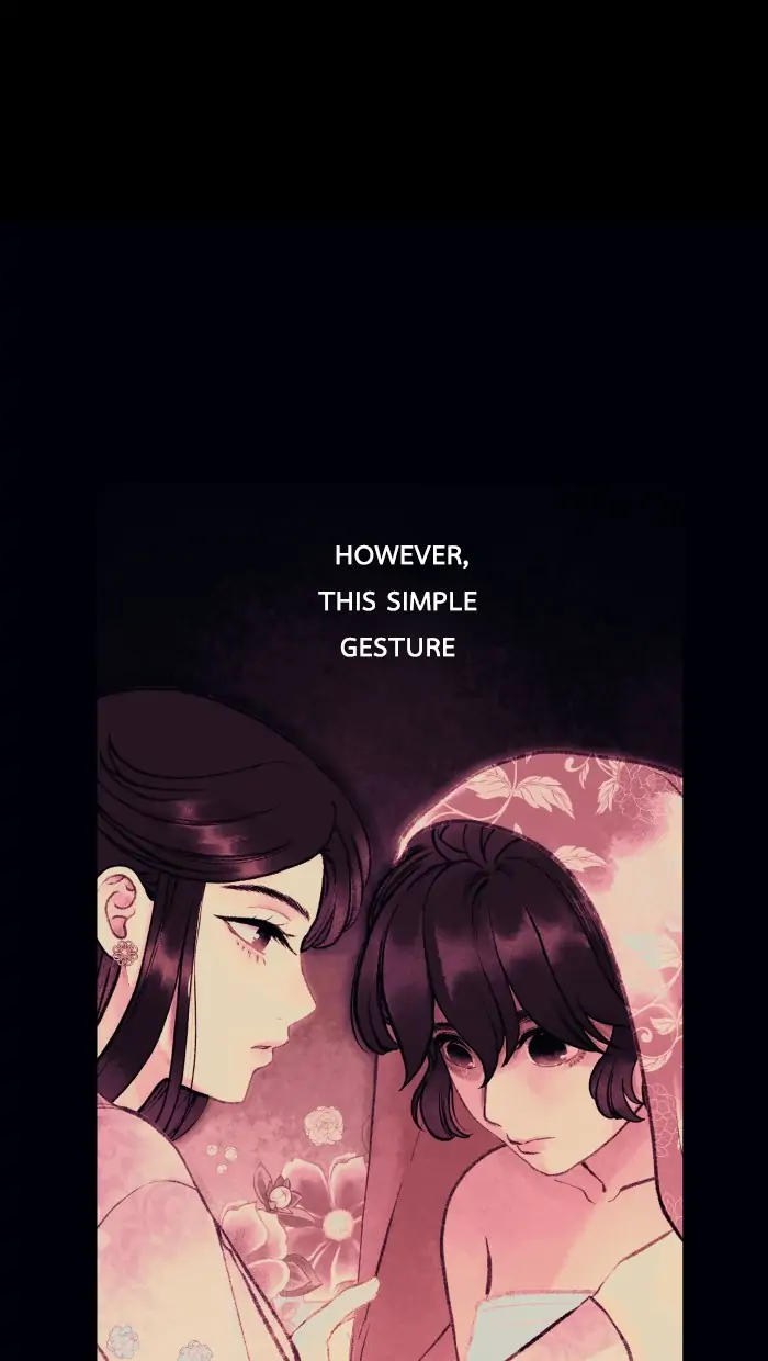 Loveless Heroine Chapter 10 - page 5