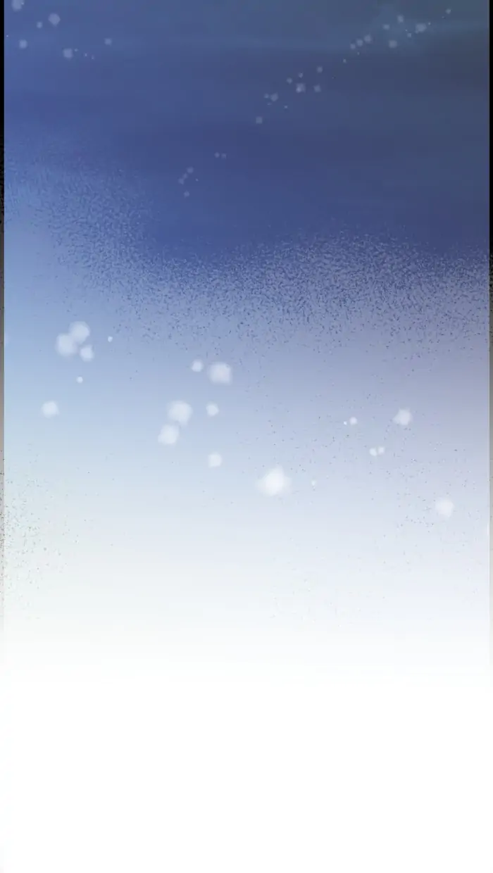 Loveless Heroine Chapter 55 - page 26