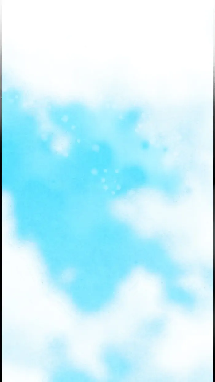 Loveless Heroine Chapter 55 - page 27