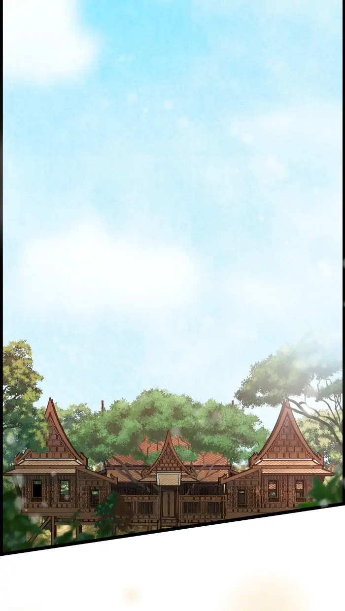 Loveless Heroine Chapter 55 - page 28
