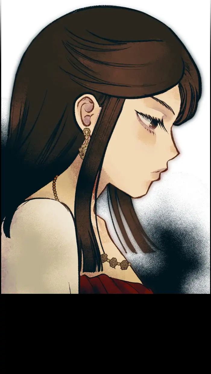 Loveless Heroine Chapter 11 - page 28